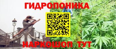 герыч Татарск