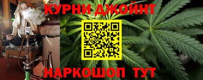 амфетамин Тара